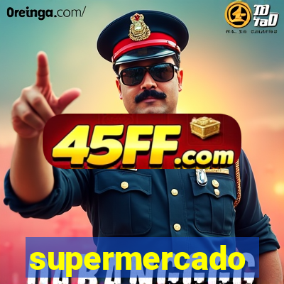 supermercado nacional ofertas